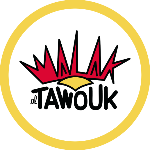 malak al taouk